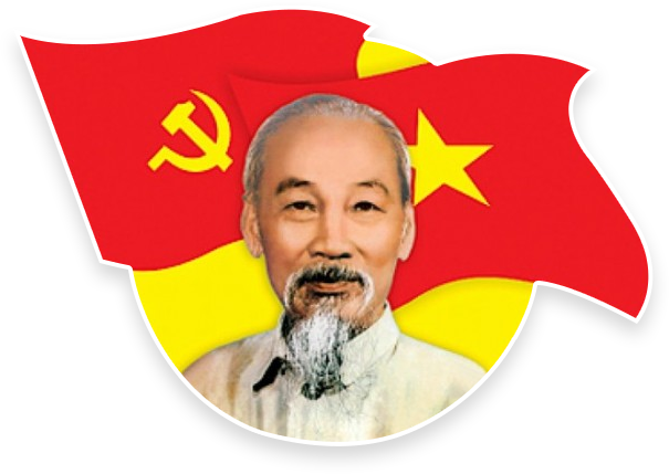 Dịch vụ công Quảng Bình